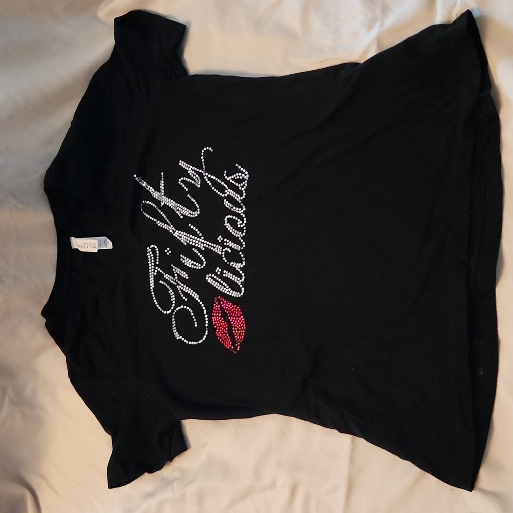 Handmade 50th Birthday Shirt